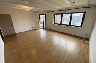 Wohnung kaufen in Gemeindefeld 11, 63808 Haibach, *Geräumige 4-Zimmer Wohnung mit Südbalkon in Haibach*