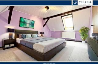 Bauernhaus kaufen in Leutenthal 50, 99510 Ilmtal-Weinstraße, Großes Haus mit viel Platz für die ganze Familie