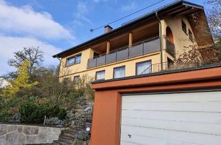 Einfamilienhaus kaufen in Felsengasse, 74214 Schöntal, Exklusives Einfamilienhaus mit einzigartigem Charme.