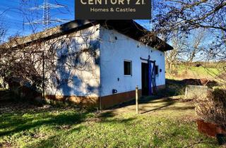 Einfamilienhaus kaufen in Wiesbacherstrasse 45c, 66557 Illingen, Einfamilienhaus mit Einliegerwohnung, 3 Garagenplätzen und 4000 m² Grundstück - Ihr neuer Wohntraum!