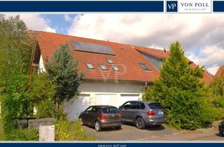 Mehrfamilienhaus kaufen in Oberer Höhenweg, 74532 Ilshofen, Solides Mehrfamilienhaus mit sieben potenziellen WEH, toller Renditemöglichkeit in ruhiger Wohnlage