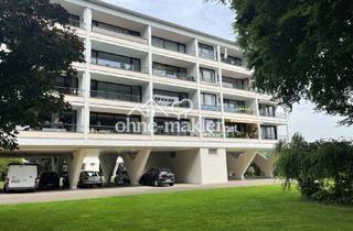 Wohnung mieten in Bonner Str. 50, 53424 Remagen, Geräumige Wohnung in Remagen Rheinlage