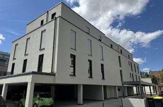 Wohnung kaufen in Am Damm, 55232 Alzey, Wohnpark Am Damm