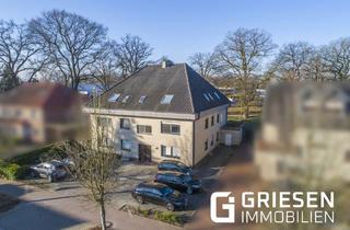 Wohnung mieten in Landegger Straße 29, 49733 Haren, Mietwohnungen, Emsland