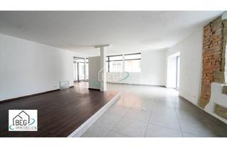 Geschäftslokal mieten in Lange Straße, 74523 Schwäbisch Hall, Zentrumsnahe Gewerbefläche in der idyllischen Altstadt