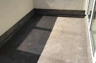 Wohnung mieten in Rottersdorferstraße, 39112 Magdeburg, Wohnen über der Stadt 2,5-R-Wohnung. im DG.ca.70,00m² mit Dachterrasse MD-Sudenburg zu vermieten.