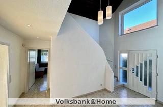 Einfamilienhaus kaufen in Seelosenstr., 72411 Bodelshausen, Großzügiges Einfamilienhaus mit Ausbaupotenzial in guter Lage von Bodelshausen