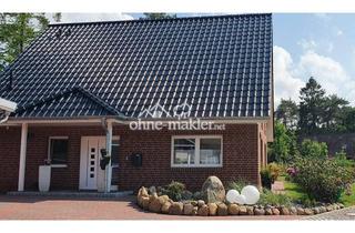 Einfamilienhaus kaufen in Karlsteinweg, 16a, 21279 Hollenstedt, modernes, energieeffizientes EF-Haus, Provisionsfrei, zu verkaufen