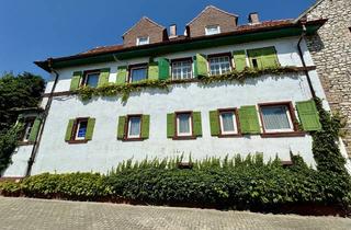 Haus kaufen in Obergasse ,, 20, 67308 Ottersheim, Drei Häuser in Ortsrandlage