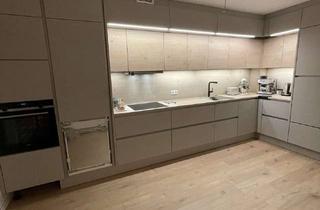 Wohnung kaufen in Haller Straße, 74592 Kirchberg, Wunderschöne Eigentumswohnung mit neuster Technik in ruhiger Lage