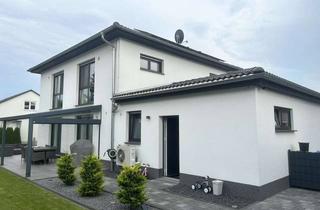Einfamilienhaus kaufen in Hatheburgstraße 28, 06217 Merseburg, Traumhaftes Einfamilienhaus mit idyllischem Garten in ruhiger Lage in Merseburg