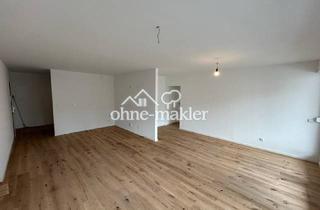 Wohnung kaufen in Rintheimer Straße 17, 76131 Karlsruhe, Provisionsfreie moderne 3-Zimmer-Wohnung in Top-Lage der Karlsruher Oststadt ideal für Eigennutzer
