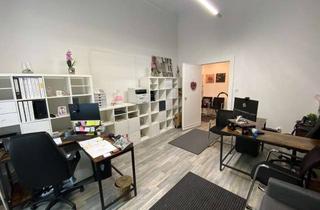 Gewerbeimmobilie mieten in Rathausstraße 65, 12105 Berlin, Gewerbeimmobilien mieten, Tempelhof-Schöneberg