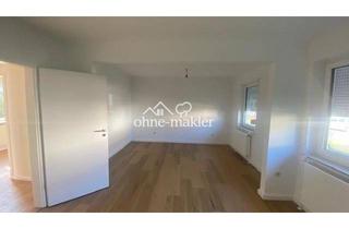 Wohnung mieten in Langenmoor, 25335 Elmshorn, Charmante Altbauwohnung