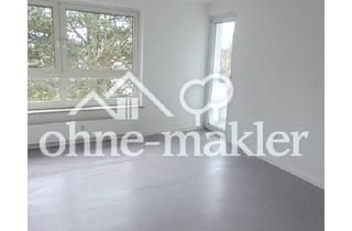 Wohnung mieten in Nordstr. 35, 36396 Steinau, " Von Privat"3 Zimmer Wohnung in Steinau an der Straße