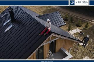 Einfamilienhaus kaufen in An Den Kreuzwiesen Ii, 94140 Ering, Einfamilienhaus zum Kauf im Baugebiet An den Kreuzwiesen II