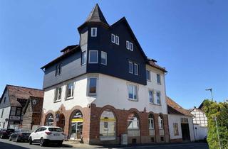 Anlageobjekt in 31167 Bockenem, Umfangreich modernisiert mit ertragsstarker Perspektive!