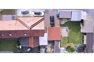Wohnung kaufen in Nelkenstr. 10, 33790 Halle, Charmante Eigentumswohnung mit großzügigem Garten in ruhiger Lage