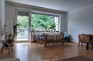 Wohnung mieten in Bahnhofstr. 22, 61476 Kronberg, Drei Zimmer Wohnung von privat in Kronberg zu vermieten