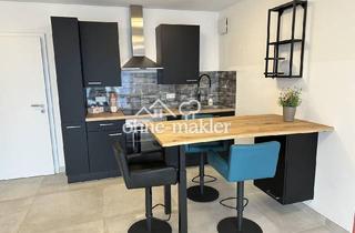Wohnung kaufen in Triererstrasse 34, 66706 Perl, Direkt an der Grenze zu Luxemburg - in Perl