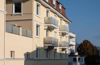 Wohnung kaufen in Fremersbergstraße 62, 76530 Baden-Baden, Charmante 3-Zimmer-Wohnung in gepflegtem Mehrfamilienhaus – ideal für Kapitalanleger und Eigennutzer