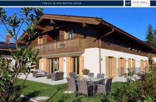 Wohnung kaufen in Asamstr. 9b, 83700 Rottach-Egern, Eigentumswohnungen, Miesbach