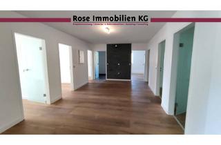 Büro zu mieten in Eschweg, 32457 Porta Westfalica, Rose Immobilien KG: Bevorzugte Lage mit schneller Anbindung zur A2!