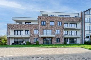 Anlageobjekt in Gotzenstraße 16, 52511 Geilenkirchen, Mehrfamilienhaus in Geilenkirchen – Investieren in die Zukunft mit attraktiven Mieteinnahmen!