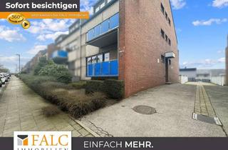 Wohnung kaufen in Voßpfädchen 32, 52477 Alsdorf, Grundbuch besser als Sparbuch