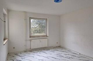 Wohnung mieten in Süderholm 15, 24955 Harrislee, 3-ZW in Harrislee- Süderholm 15 - zu vermieten! OTTO STÖBEN GmbH
