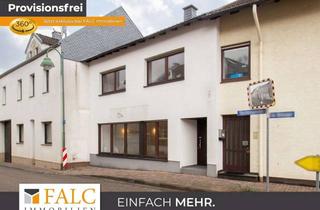 Anlageobjekt in Wachtbergstraße 54, 53424 Remagen, Anlegen macht Freude!