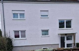 Wohnung kaufen in 23968 Gägelow, Sehr gepflegte vermietete 3-Zimmer Wohnung