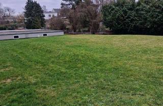 Wohnung kaufen in 23968 Gägelow, Preissenkung - Wohnung in Ostseenähe !