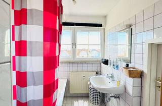 Wohnung kaufen in 94036 Passau, 2-Zimmer DG-Wohnung mit Balkon