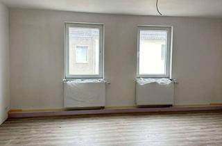 Wohnung mieten in Ernst-Thälmann-Straße 11, 39624 Kalbe, HELLE WOHNUNG + ERSTBEZUG