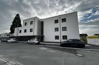 Wohnung mieten in Galgengartenstraße, 91126 Schwabach, Modern - Zentral - Effizient - 2-Zimmer-Wohnung in Schwabach