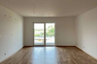 Wohnung mieten in Plautstraße 26, 04179 Neulindenau, **MODERNE 4-RWG AM HAFEN**Mit Einbauküche, Tageslichtbad mit Dusche, Wanne & Balkon**WE 08**