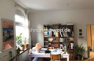 Wohnung mieten in Ferdinandstraße 25, 21614 Buxtehude, Wohnungstausch: Ferdinandstraße 25