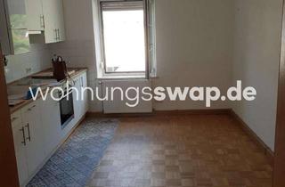 Wohnung mieten in Edlingerstraße 15, 79280 Au, Wohnungstausch: Edlingerstraße 15