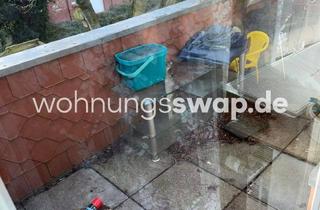Wohnung mieten in An Den Dorfwiesen, 21614 Buxtehude, Wohnungstausch: An den Dorfwiesen 8