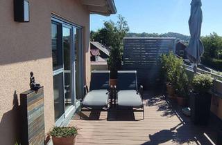 Penthouse mieten in 94560 Offenberg, Exclusive Penthousewohnung-Neuhausen