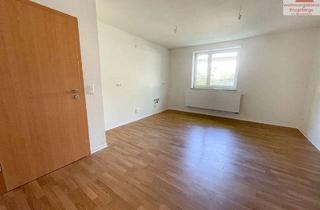 Wohnung mieten in August-Bebel-Straße 190, 08344 Grünhain-Beierfeld, Schicke 2-Raum-Wohnung in Beierfeld zu vermieten
