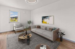 Wohnung mieten in 35584 Wetzlar, +++WOW+++MODERNE 2,5-Zimmer-Terrassenwohnung+++ERSTBEZUG MIT TOP AUSSTATTUNG+++