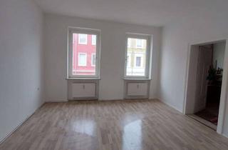 Wohnung mieten in Bandhaauer Straße 48, 06862 Roßlau, Saanierte günstige Wohnung!!