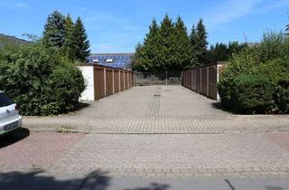 Garagen mieten in Siegstraße 26-30, 38120 Weststadt, Außenstellplatz in der Siegstraße zu vermieten