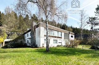 Villa kaufen in 78532 Tuttlingen, F&D | Traumhafte Villa mit großem IndoorPool, Bar und Sauna - Ihr neues Zuhause wartet auf Sie!