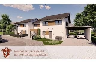 Haus kaufen in 84558 Kirchweidach, ** Sie sind auf der Suche nach Ihrem Traumhaus ? Dann sind Sie hier genau richtig ***