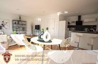 Haus kaufen in 84558 Kirchweidach, *** Modernes KfW 40 Reihenendhaus - Nachhaltig, Stilvoll, Zukunftssicher **