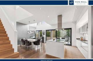 Einfamilienhaus kaufen in 53578 Windhagen, *Großzügig * Elegant * Beste Lage* wunderschönes Einfamilienhaus *