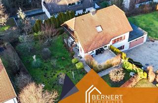 Einfamilienhaus kaufen in 95326 Kulmbach, Einfamilienhaus in Toplage von Kulmbach – Wohnen mit Stil, Komfort und allem, was das Herz begehrt!